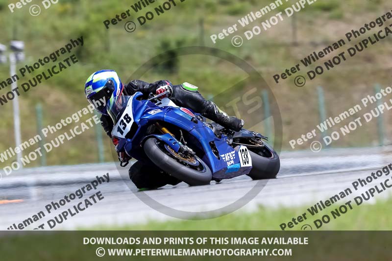 15 to 17th july 2013;Brno;event digital images;motorbikes;no limits;peter wileman photography;trackday;trackday digital images